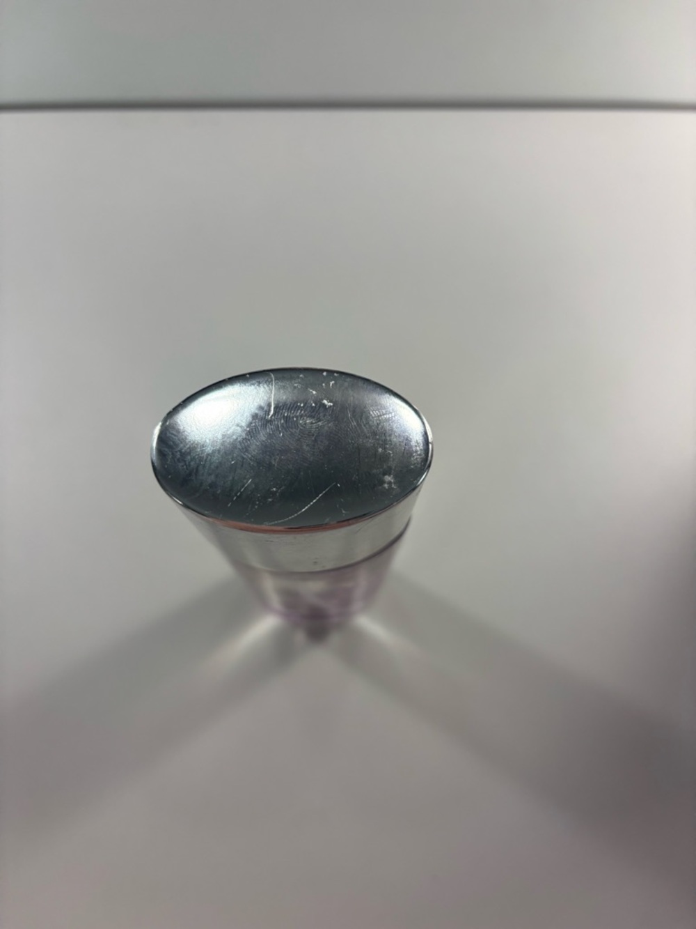Clinique Perfume - Picture 2 of 4